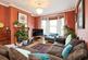 Additional image 2 of Underdown Road, Southwick, Brighton, West Sussex, BN42