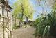 Additional image 11 of Underdown Road, Southwick, Brighton, West Sussex, BN42