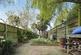 Additional image 12 of Underdown Road, Southwick, Brighton, West Sussex, BN42