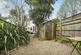 Additional image 13 of Underdown Road, Southwick, Brighton, West Sussex, BN42