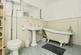 Additional image 14 of Underdown Road, Southwick, Brighton, West Sussex, BN42