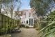 Additional image 15 of Underdown Road, Southwick, Brighton, West Sussex, BN42