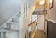 Additional image 17 of Underdown Road, Southwick, Brighton, West Sussex, BN42
