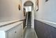 Additional image 19 of Underdown Road, Southwick, Brighton, West Sussex, BN42