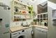 Additional image 20 of Underdown Road, Southwick, Brighton, West Sussex, BN42