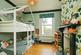 Additional image 3 of Underdown Road, Southwick, Brighton, West Sussex, BN42