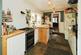 Additional image 21 of Underdown Road, Southwick, Brighton, West Sussex, BN42
