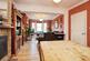 Additional image 22 of Underdown Road, Southwick, Brighton, West Sussex, BN42