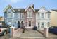 Additional image 24 of Underdown Road, Southwick, Brighton, West Sussex, BN42