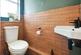 Additional image 25 of Underdown Road, Southwick, Brighton, West Sussex, BN42