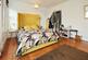 Additional image 26 of Underdown Road, Southwick, Brighton, West Sussex, BN42