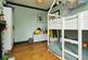 Additional image 28 of Underdown Road, Southwick, Brighton, West Sussex, BN42