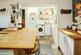 Additional image 4 of Underdown Road, Southwick, Brighton, West Sussex, BN42
