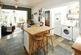 Additional image 5 of Underdown Road, Southwick, Brighton, West Sussex, BN42