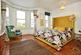 Additional image 6 of Underdown Road, Southwick, Brighton, West Sussex, BN42