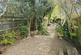 Additional image 7 of Underdown Road, Southwick, Brighton, West Sussex, BN42