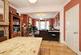 Additional image 10 of Underdown Road, Southwick, Brighton, West Sussex, BN42