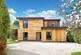 Elm Road, Penn, Buckinghamshire, HP10