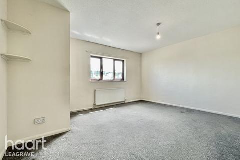 1 bedroom apartment for sale, Browning Road, Luton