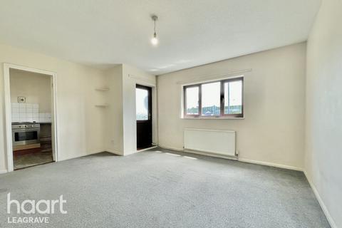 1 bedroom apartment for sale, Browning Road, Luton