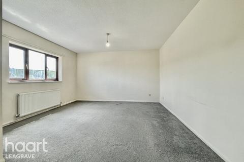 1 bedroom apartment for sale, Browning Road, Luton