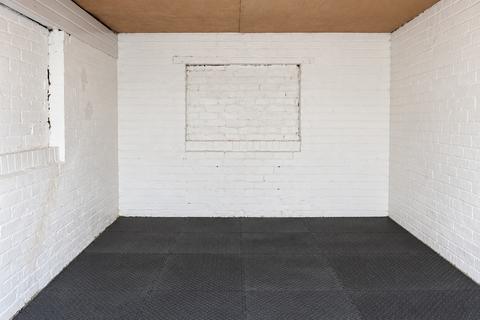 Garage for sale, Southport, Merseyside PR8