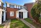 Grifon Road, Chafford Hundred, Grays, Essex, RM16