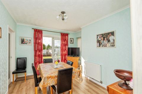 3 bedroom semi-detached house for sale, Roberts Place, Dorchester