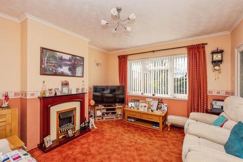 3 bedroom semi-detached house for sale, Roberts Place, Dorchester