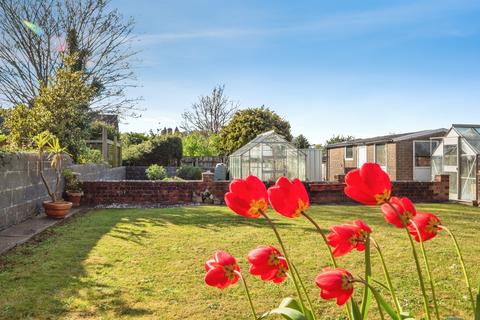 3 bedroom semi-detached house for sale, Roberts Place, Dorchester