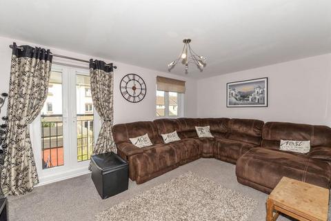 3 bedroom terraced house for sale, Britannia Road, Bridlington, YO16