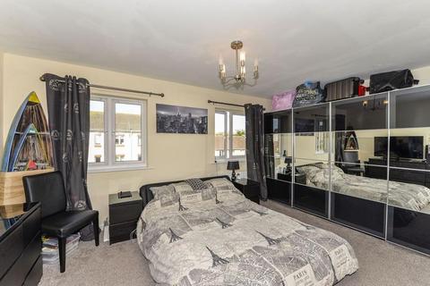 3 bedroom terraced house for sale, Britannia Road, Bridlington, YO16