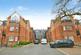 Priory Heights Court, Derby DE23