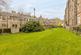 Additional image 12 of 34, 3F1 Strathearn Road, Marchmont, EH9 2AB