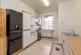 Additional image 3 of 34, 3F1 Strathearn Road, Marchmont, EH9 2AB