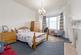 Additional image 5 of 34, 3F1 Strathearn Road, Marchmont, EH9 2AB