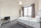 Additional image 6 of 34, 3F1 Strathearn Road, Marchmont, EH9 2AB