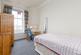 Additional image 8 of 34, 3F1 Strathearn Road, Marchmont, EH9 2AB