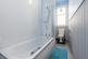 Additional image 10 of 34, 3F1 Strathearn Road, Marchmont, EH9 2AB