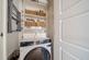 Additional image 13 of Martell Drive, Kempston