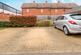 Additional image 15 of Martell Drive, Kempston