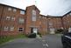 Smalman Close, Stourbridge, DY8