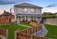 Mosley Street, Radcliffe, M26