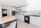Additional image 2 of Mosley Street, Radcliffe, M26