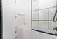 Additional image 12 of Mosley Street, Radcliffe, M26