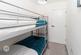Additional image 15 of Mosley Street, Radcliffe, M26