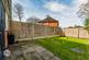Additional image 16 of Mosley Street, Radcliffe, M26