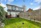 Additional image 17 of Mosley Street, Radcliffe, M26