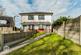 Additional image 18 of Mosley Street, Radcliffe, M26