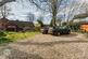 Additional image 19 of Mosley Street, Radcliffe, M26